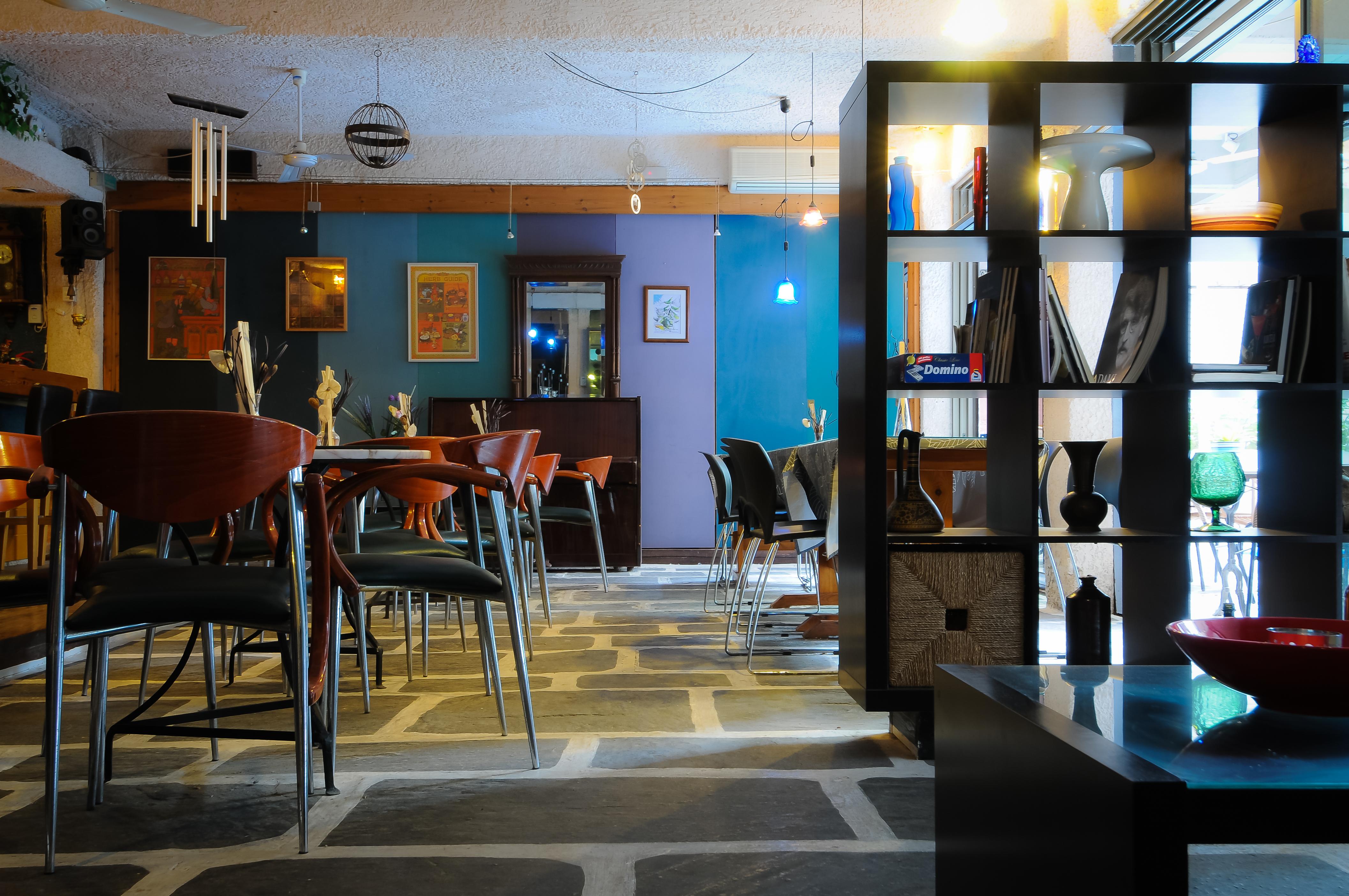 Apollonia Hotel Apartments Varkiza Eksteriør billede
